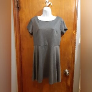 Ruby Rox Ladies Dress